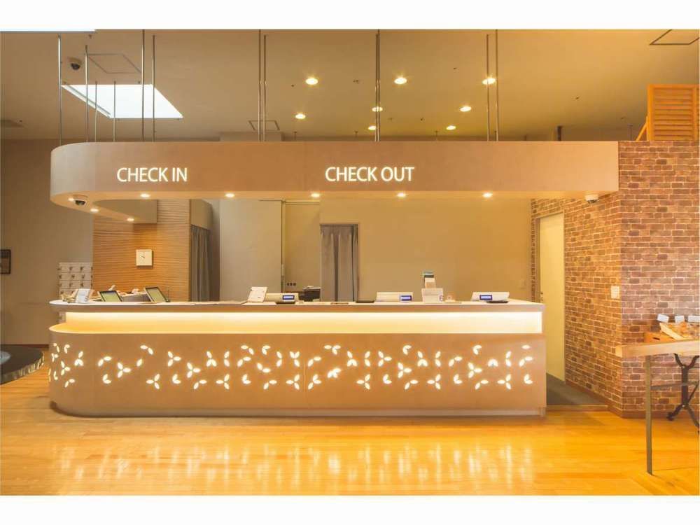 Hotel Ofuro Cafe Utatane Saitama Zewnętrze zdjęcie