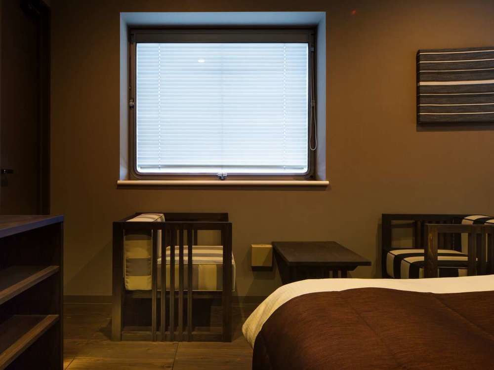 Hotel Ofuro Cafe Utatane Saitama Zewnętrze zdjęcie